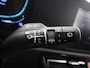 Kia Niro Hybrid 1.6 GDi ComfortLine | Trekhaak | Parkeercamera | Cruise Control Adaptief | Navigatie via Carplay |