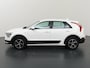 Kia Niro Hybrid 1.6 GDi ComfortLine | Trekhaak | Parkeercamera | Cruise Control Adaptief | Navigatie via Carplay |