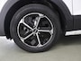 Kia Niro Hybrid 1.6 GDi ComfortLine | Trekhaak | Parkeercamera | Cruise Control Adaptief | Navigatie via Carplay |