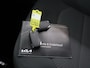 Kia Niro Hybrid 1.6 GDi ComfortLine | Trekhaak | Parkeercamera | Cruise Control Adaptief | Navigatie via Carplay |