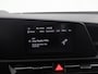 Kia Niro Hybrid 1.6 GDi ComfortLine | Trekhaak | Parkeercamera | Cruise Control Adaptief | Navigatie via Carplay |