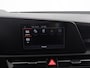 Kia Niro Hybrid 1.6 GDi ComfortLine | Trekhaak | Parkeercamera | Cruise Control Adaptief | Navigatie via Carplay |