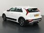 Kia Niro Hybrid 1.6 GDi ComfortLine | Trekhaak | Parkeercamera | Cruise Control Adaptief | Navigatie via Carplay |