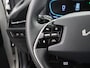 Kia Niro Hybrid 1.6 GDi ComfortLine | Trekhaak | Parkeercamera | Cruise Control Adaptief | Navigatie via Carplay |