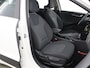 Kia Niro Hybrid 1.6 GDi ComfortLine | Trekhaak | Parkeercamera | Cruise Control Adaptief | Navigatie via Carplay |