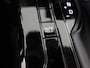 Kia Niro Hybrid 1.6 GDi ComfortLine | Trekhaak | Parkeercamera | Cruise Control Adaptief | Navigatie via Carplay |