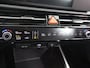 Kia Niro Hybrid 1.6 GDi ComfortLine | Trekhaak | Parkeercamera | Cruise Control Adaptief | Navigatie via Carplay |