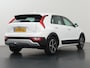 Kia Niro Hybrid 1.6 GDi ComfortLine | Trekhaak | Parkeercamera | Cruise Control Adaptief | Navigatie via Carplay |