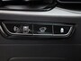 Kia Niro EV Plus Advanced 64.8 kWh | Stoel en Stuur Verwarming | Premium Audio Harman Kardon | Elek. Stoelen met Geheugen | Stoel Koeling
