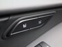 Kia Niro EV Plus Advanced 64.8 kWh | Stoel en Stuur Verwarming | Premium Audio Harman Kardon | Elek. Stoelen met Geheugen | Stoel Koeling