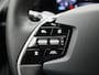Kia Niro EV Plus Advanced 64.8 kWh | Stoel en Stuur Verwarming | Premium Audio Harman Kardon | Elek. Stoelen met Geheugen | Stoel Koeling
