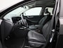 Kia Niro EV Plus Advanced 64.8 kWh | Stoel en Stuur Verwarming | Premium Audio Harman Kardon | Elek. Stoelen met Geheugen | Stoel Koeling
