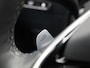 Kia Niro EV Plus Advanced 64.8 kWh | Stoel en Stuur Verwarming | Premium Audio Harman Kardon | Elek. Stoelen met Geheugen | Stoel Koeling