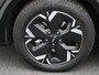 Kia Niro EV Plus Advanced 64.8 kWh | Stoel en Stuur Verwarming | Premium Audio Harman Kardon | Elek. Stoelen met Geheugen | Stoel Koeling