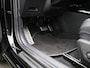 Kia Niro EV Plus Advanced 64.8 kWh | Stoel en Stuur Verwarming | Premium Audio Harman Kardon | Elek. Stoelen met Geheugen | Stoel Koeling