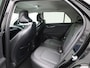 Kia Niro EV Plus Advanced 64.8 kWh | Stoel en Stuur Verwarming | Premium Audio Harman Kardon | Elek. Stoelen met Geheugen | Stoel Koeling