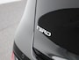 Kia Niro EV Plus Advanced 64.8 kWh | Stoel en Stuur Verwarming | Premium Audio Harman Kardon | Elek. Stoelen met Geheugen | Stoel Koeling