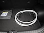 Kia Niro EV Plus Advanced 64.8 kWh | Stoel en Stuur Verwarming | Premium Audio Harman Kardon | Elek. Stoelen met Geheugen | Stoel Koeling