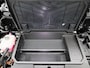 Kia Niro EV Plus Advanced 64.8 kWh | Stoel en Stuur Verwarming | Premium Audio Harman Kardon | Elek. Stoelen met Geheugen | Stoel Koeling