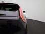Kia Niro EV Plus Advanced 64.8 kWh | Stoel en Stuur Verwarming | Premium Audio Harman Kardon | Elek. Stoelen met Geheugen | Stoel Koeling