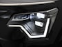 Kia Niro EV Plus Advanced 64.8 kWh | Stoel en Stuur Verwarming | Premium Audio Harman Kardon | Elek. Stoelen met Geheugen | Stoel Koeling
