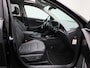 Kia Niro EV Plus Advanced 64.8 kWh | Stoel en Stuur Verwarming | Premium Audio Harman Kardon | Elek. Stoelen met Geheugen | Stoel Koeling