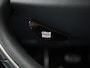 Kia Niro EV Plus Advanced 64.8 kWh | Stoel en Stuur Verwarming | Premium Audio Harman Kardon | Elek. Stoelen met Geheugen | Stoel Koeling