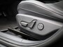 Kia Niro EV Plus Advanced 64.8 kWh | Stoel en Stuur Verwarming | Premium Audio Harman Kardon | Elek. Stoelen met Geheugen | Stoel Koeling