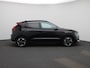 Kia Niro EV Plus Advanced 64.8 kWh | Stoel en Stuur Verwarming | Premium Audio Harman Kardon | Elek. Stoelen met Geheugen | Stoel Koeling