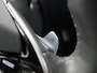 Kia Niro EV Plus Advanced 64.8 kWh | Stoel en Stuur Verwarming | Premium Audio Harman Kardon | Elek. Stoelen met Geheugen | Stoel Koeling