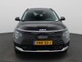 Kia Niro EV Plus Advanced 64.8 kWh | Stoel en Stuur Verwarming | Premium Audio Harman Kardon | Elek. Stoelen met Geheugen | Stoel Koeling