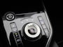 Kia Niro EV Plus Advanced 64.8 kWh | Stoel en Stuur Verwarming | Premium Audio Harman Kardon | Elek. Stoelen met Geheugen | Stoel Koeling