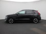 Kia Niro EV Plus Advanced 64.8 kWh | Stoel en Stuur Verwarming | Premium Audio Harman Kardon | Elek. Stoelen met Geheugen | Stoel Koeling