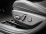 Kia Niro EV Plus Advanced 64.8 kWh | Stoel en Stuur Verwarming | Premium Audio Harman Kardon | Elek. Stoelen met Geheugen | Stoel Koeling