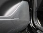 Kia Niro EV Plus Advanced 64.8 kWh | Stoel en Stuur Verwarming | Premium Audio Harman Kardon | Elek. Stoelen met Geheugen | Stoel Koeling