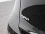Kia Niro EV Plus Advanced 64.8 kWh | Stoel en Stuur Verwarming | Premium Audio Harman Kardon | Elek. Stoelen met Geheugen | Stoel Koeling