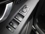 Kia Niro EV Plus Advanced 64.8 kWh | Stoel en Stuur Verwarming | Premium Audio Harman Kardon | Elek. Stoelen met Geheugen | Stoel Koeling