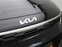 Kia Niro EV Plus Advanced 64.8 kWh | Stoel en Stuur Verwarming | Premium Audio Harman Kardon | Elek. Stoelen met Geheugen | Stoel Koeling