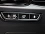 Kia Niro EV Plus Advanced 64.8 kWh | Stoel en Stuur Verwarming | Premium Audio Harman Kardon | Elek. Stoelen met Geheugen | Stoel Koeling