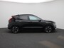 Kia Niro EV Plus Advanced 64.8 kWh | Stoel en Stuur Verwarming | Premium Audio Harman Kardon | Elek. Stoelen met Geheugen | Stoel Koeling