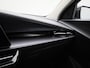 Kia Niro EV Plus Advanced 64.8 kWh | Stoel en Stuur Verwarming | Premium Audio Harman Kardon | Elek. Stoelen met Geheugen | Stoel Koeling