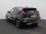 Kia Niro EV Plus Advanced 64.8 kWh | Stoel en Stuur Verwarming | Premium Audio Harman Kardon | Elek. Stoelen met Geheugen | Stoel Koeling