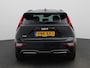 Kia Niro EV Plus Advanced 64.8 kWh | Stoel en Stuur Verwarming | Premium Audio Harman Kardon | Elek. Stoelen met Geheugen | Stoel Koeling