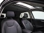 Kia Niro EV Plus Advanced 64.8 kWh | Stoel en Stuur Verwarming | Premium Audio Harman Kardon | Elek. Stoelen met Geheugen | Stoel Koeling