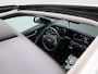 Kia Niro EV Plus Advanced 64.8 kWh | Stoel en Stuur Verwarming | Premium Audio Harman Kardon | Elek. Stoelen met Geheugen | Stoel Koeling