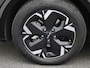 Kia Niro EV Plus Advanced 64.8 kWh | Stoel en Stuur Verwarming | Premium Audio Harman Kardon | Elek. Stoelen met Geheugen | Stoel Koeling
