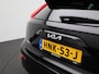 Kia Niro EV Plus Advanced 64.8 kWh | Stoel en Stuur Verwarming | Premium Audio Harman Kardon | Elek. Stoelen met Geheugen | Stoel Koeling