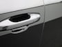 Kia Niro EV Plus Advanced 64.8 kWh | Stoel en Stuur Verwarming | Premium Audio Harman Kardon | Elek. Stoelen met Geheugen | Stoel Koeling