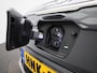Kia Niro EV Plus Advanced 64.8 kWh | Stoel en Stuur Verwarming | Premium Audio Harman Kardon | Elek. Stoelen met Geheugen | Stoel Koeling