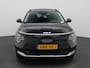 Kia Niro EV Plus Advanced 64.8 kWh | Stoel en Stuur Verwarming | Premium Audio Harman Kardon | Elek. Stoelen met Geheugen | Stoel Koeling